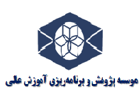 دانشگاه جامع علمی‌کاربردی، پیشتاز زیرنظام‌های وزارت علوم در اشتغال‌پذیری دانش‌آموختگان
