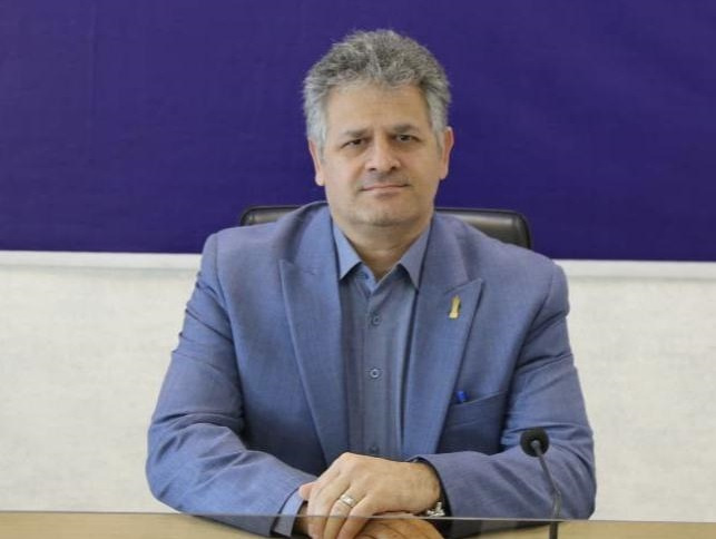 چشمانداز آینده آموزش مهارتی با راهاندازی دفتر مطالعات بازار و برنامهریزی اشتغال در دانشگاه جامع علمیکاربردی